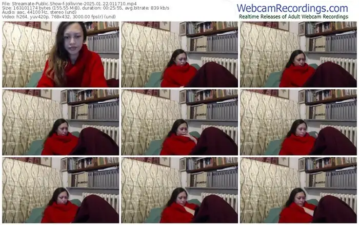 streamate-jollivine-01-22-2025-01-17-10