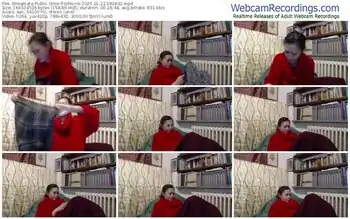 streamate-jollivine-01-22-2025-09-28-32