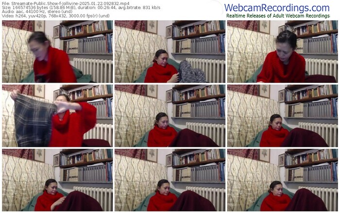 streamate-jollivine-01-22-2025-09-28-32