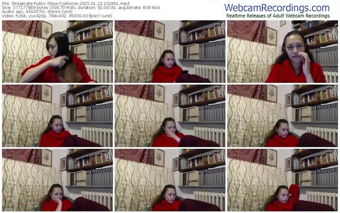 streamate-jollivine-01-22-2025-15-28-51