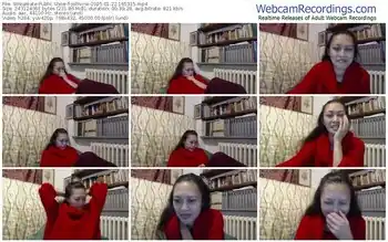 streamate-jollivine-01-22-2025-16-53-15