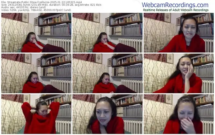streamate-jollivine-01-22-2025-16-53-15