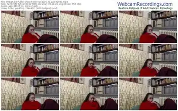 streamate-jollivine-01-22-2025-19-29-41