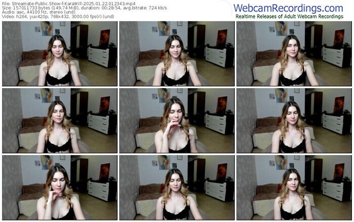 streamate-karawill-01-22-2025-01-23-43