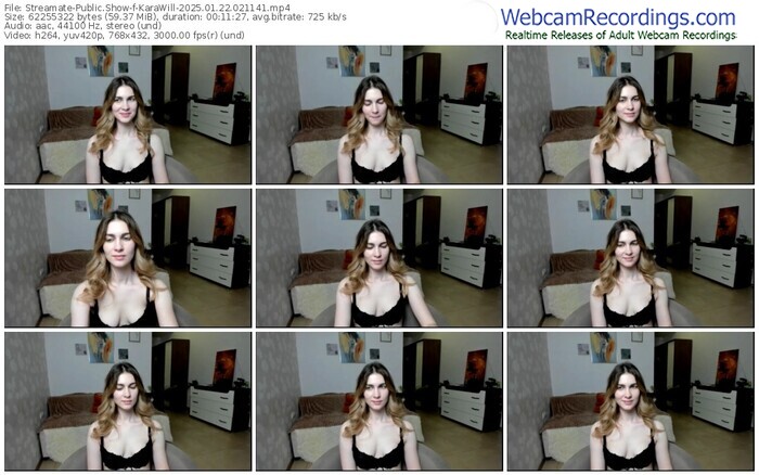 streamate-karawill-01-22-2025-02-11-41