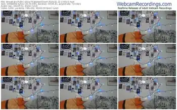 streamate-katenextdoorr-01-22-2025-17-00-23