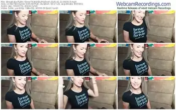 streamate-katieskymadison-01-22-2025-06-29-19