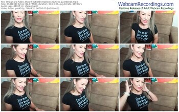 streamate-katieskymadison-01-22-2025-08-00-29