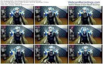 streamate-kessycash-01-22-2025-01-04-44