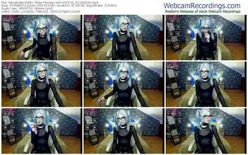 streamate-kessycash-01-22-2025-02-59-20