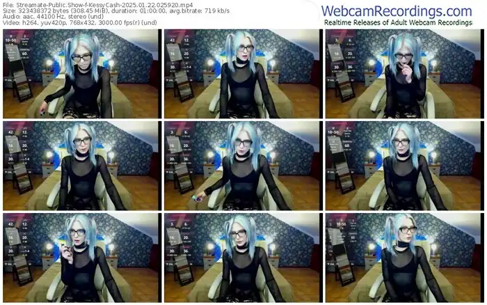 streamate-kessycash-01-22-2025-02-59-20