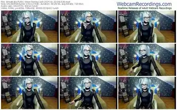 streamate-kessycash-01-22-2025-04-16-28