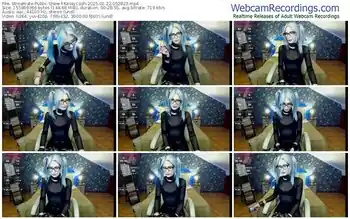 streamate-kessycash-01-22-2025-05-28-23