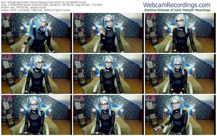 streamate-kessycash-01-22-2025-05-28-23