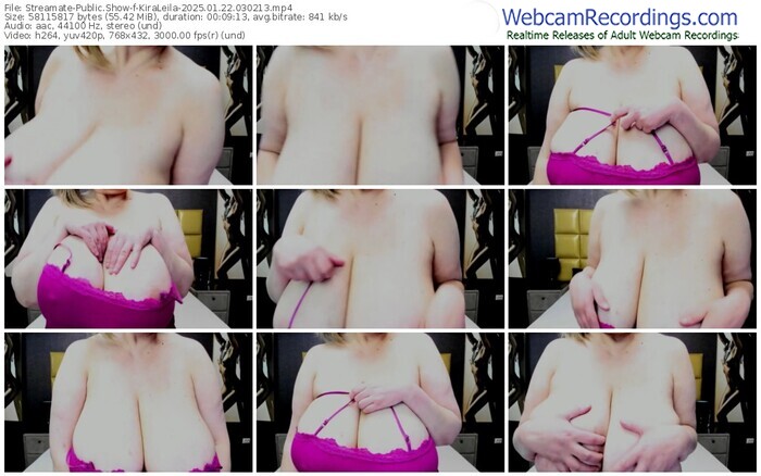 streamate-kiraleila-01-22-2025-03-02-13