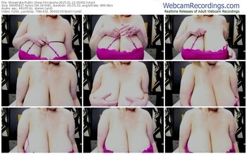 streamate-kiraleila-01-22-2025-05-06-13