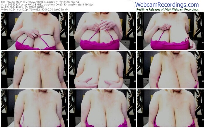 streamate-kiraleila-01-22-2025-05-06-13