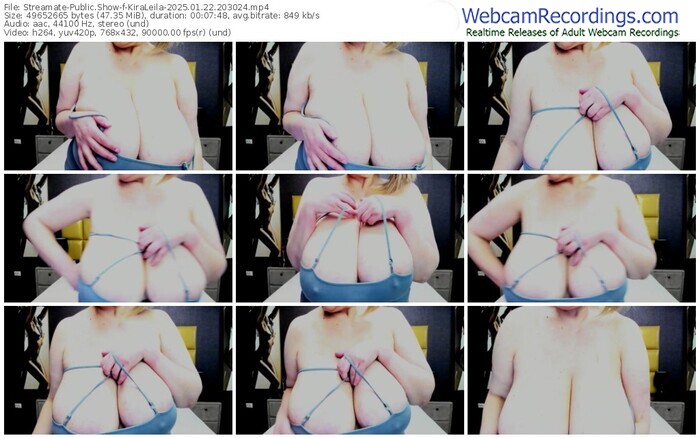 streamate-kiraleila-01-22-2025-20-30-24