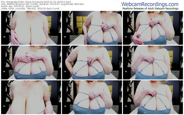 streamate-kiraleila-01-22-2025-23-25-11