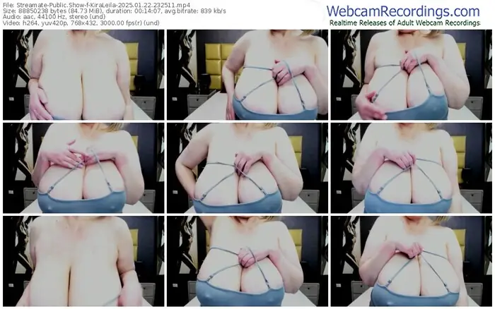 streamate-kiraleila-01-22-2025-23-25-11