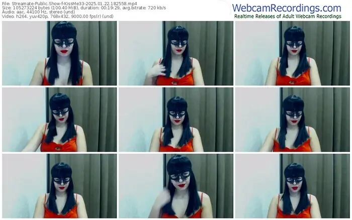 streamate-kissme33-01-22-2025-18-25-58