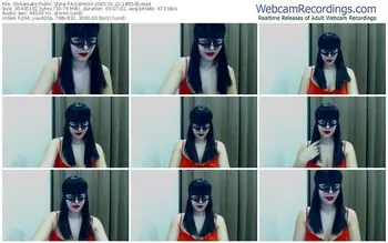 streamate-kissme33-01-22-2025-18-55-30