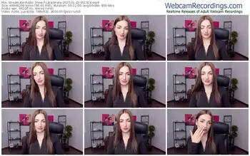 streamate-larasmela-01-22-2025-05-13-18