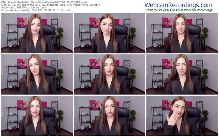 streamate-larasmela-01-22-2025-05-13-18