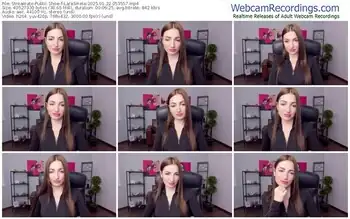 streamate-larasmela-01-22-2025-05-35-57