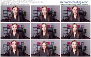 streamate-larasmela-01-22-2025-05-51-23