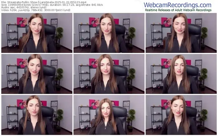 streamate-larasmela-01-22-2025-05-51-23