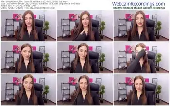 streamate-larasmela-01-22-2025-06-15-59