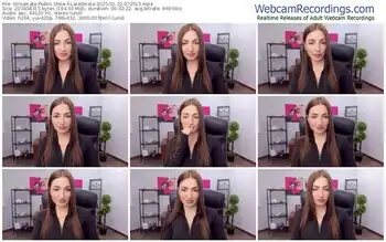 streamate-larasmela-01-22-2025-07-20-15