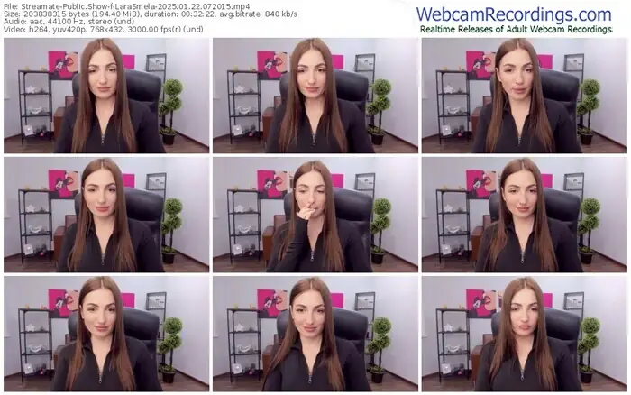 streamate-larasmela-01-22-2025-07-20-15