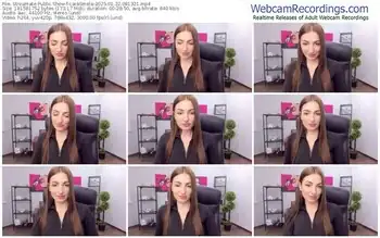 streamate-larasmela-01-22-2025-08-13-21