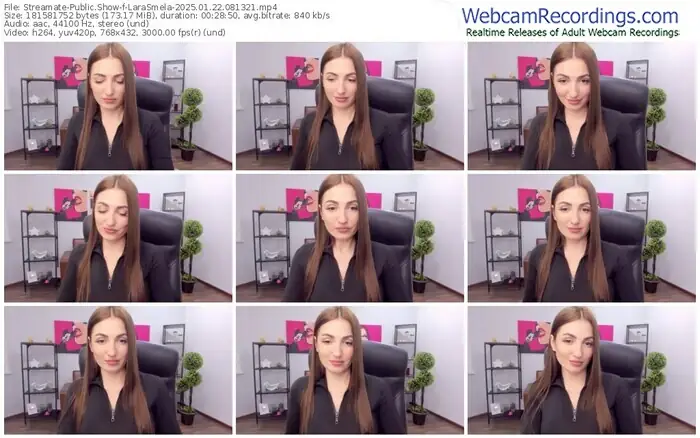 streamate-larasmela-01-22-2025-08-13-21