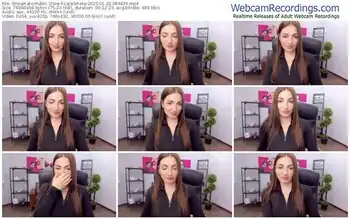 streamate-larasmela-01-22-2025-08-48-36