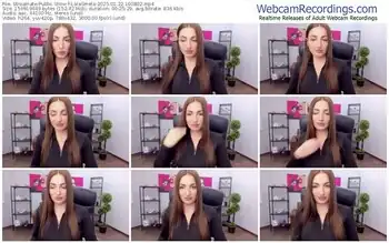 streamate-larasmela-01-22-2025-10-08-02