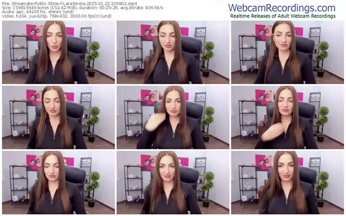 streamate-larasmela-01-22-2025-10-08-02