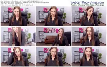 streamate-larasmela-01-22-2025-11-06-08