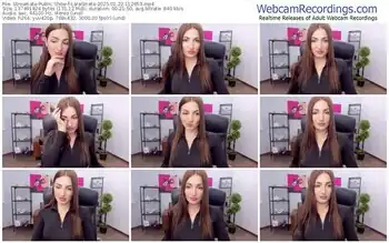 streamate-larasmela-01-22-2025-11-26-53