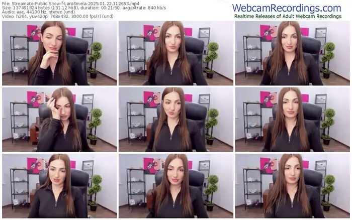 streamate-larasmela-01-22-2025-11-26-53