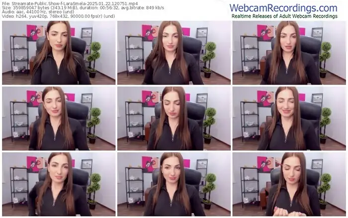 streamate-larasmela-01-22-2025-12-07-51