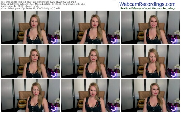 streamate-latoyasensual-01-22-2025-08-26-25