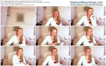 streamate-lauraskyx-01-22-2025-00-52-39