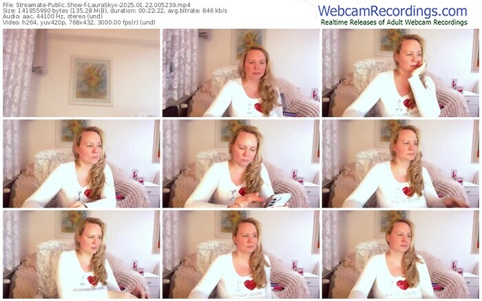 streamate-lauraskyx-01-22-2025-00-52-39