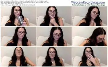 streamate-lighteyedbeauty-01-22-2025-15-01-49