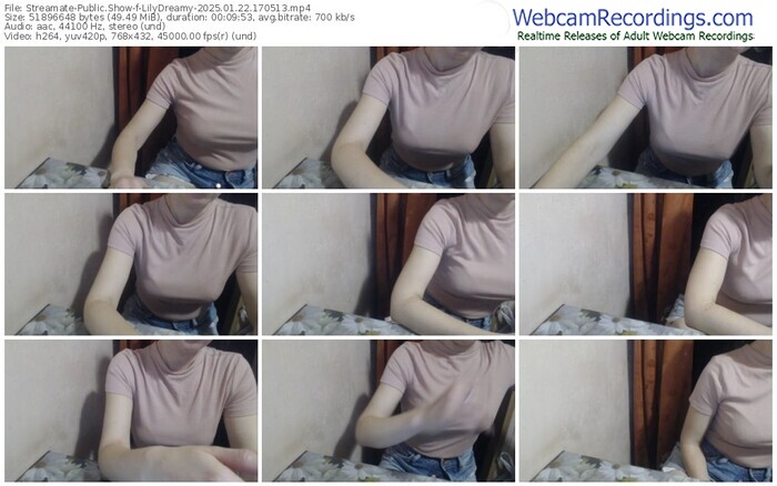 streamate-lilydreamy-01-22-2025-17-05-13