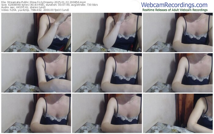 streamate-lilydreamy-01-22-2025-20-08-56