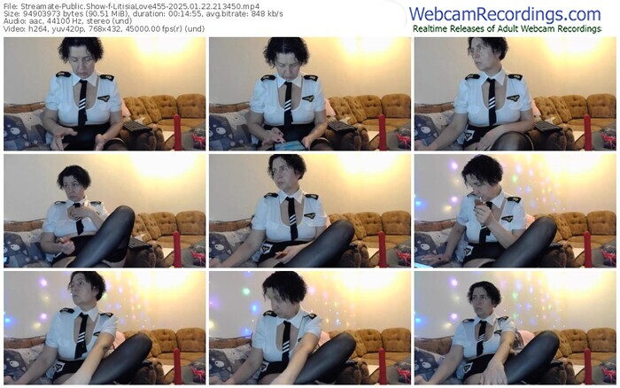 streamate-litisialove455-01-22-2025-21-34-50